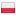 innespojrzenie.pl server is located in Poland